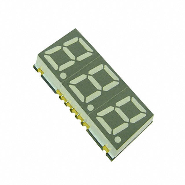 Picture of QBTS560AG