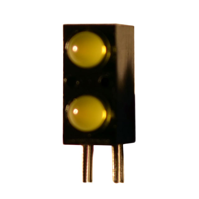 Picture of QLA694B-2Y