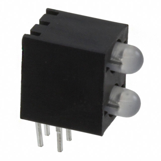 Picture of QLA694B-GY