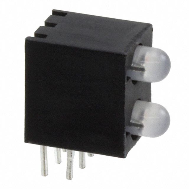Picture of QLA694B-HG