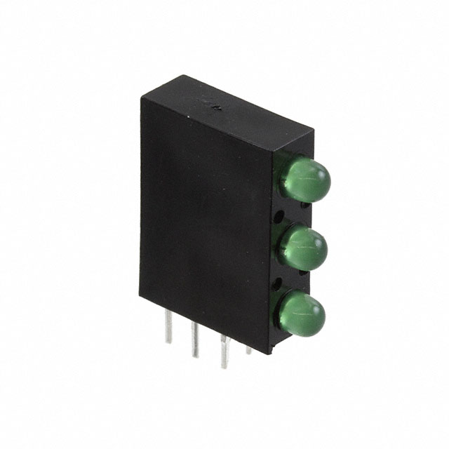 Picture of QLA764B-3G