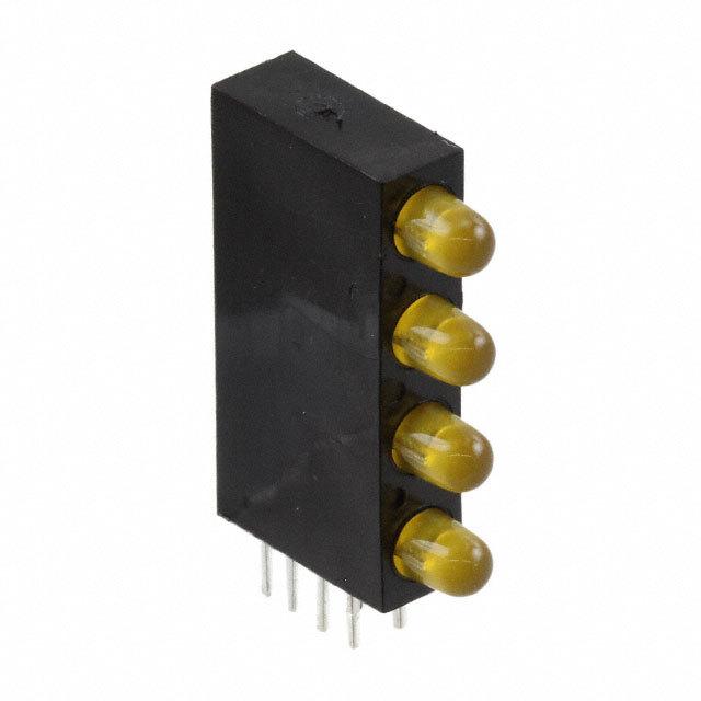 Picture of QLA874B-4A