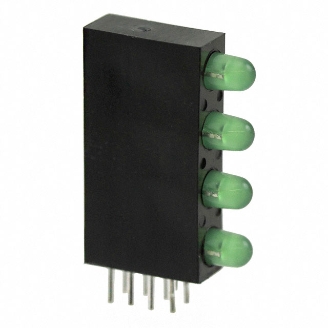 Picture of QLA874B-4G
