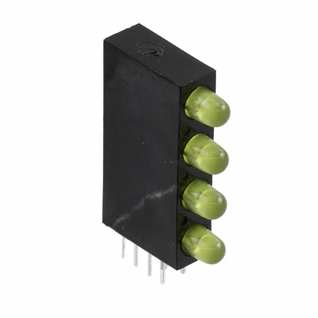 Picture of QLA874B-4Y