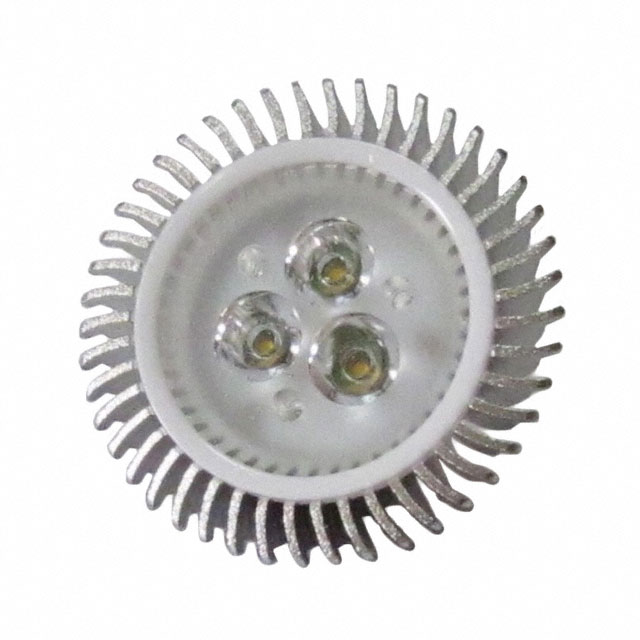 Picture of QMR16-05-IB-B