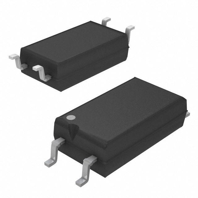 Picture of QT1010T1-W