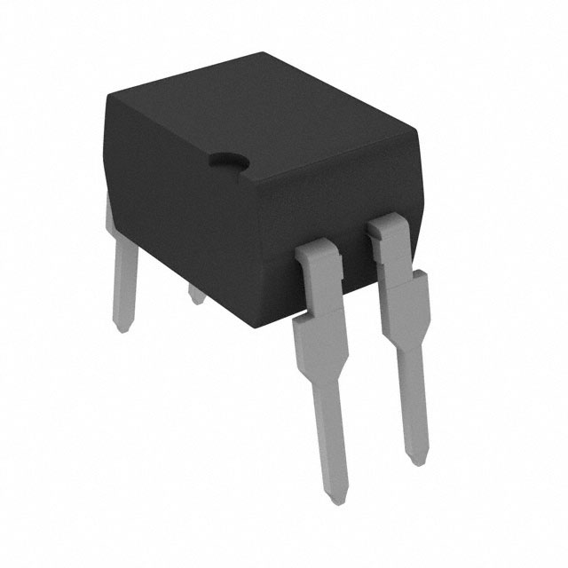 Picture of QT851