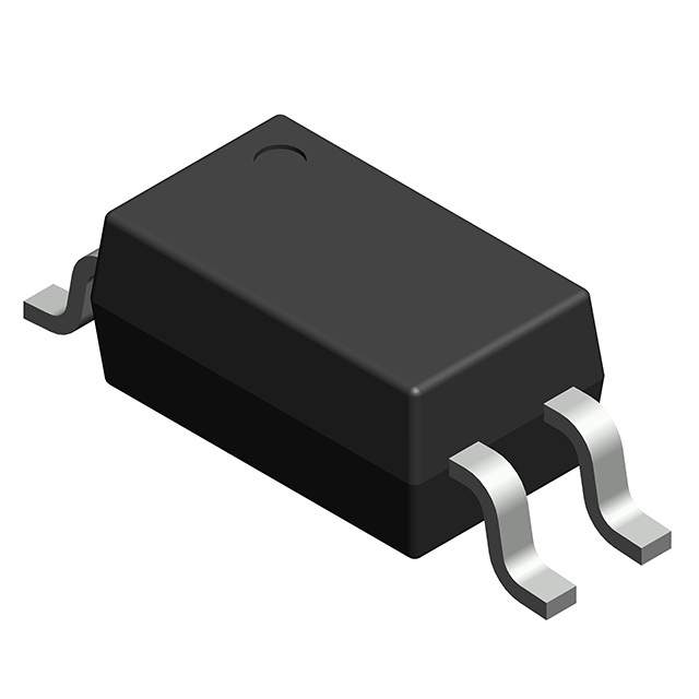 Picture of QTH214T1