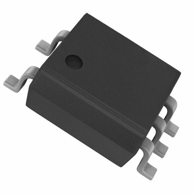 Picture of QTM453T1