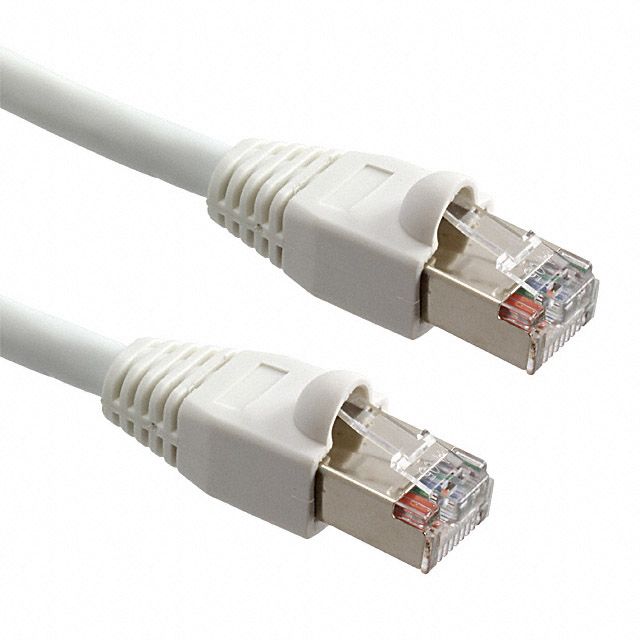 Picture of 1221021-03 