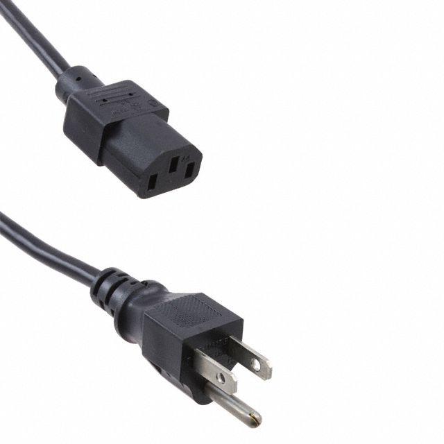 Picture of 212004-01  