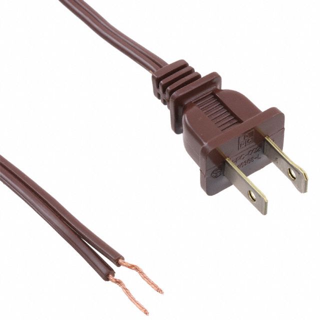 Picture of 221001-03  