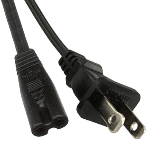 Picture of 223052-01  