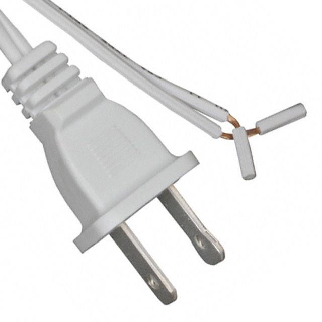 Picture of 223053-08  