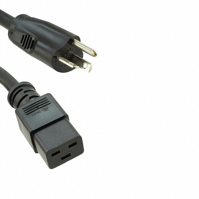 Picture of 227003-01  