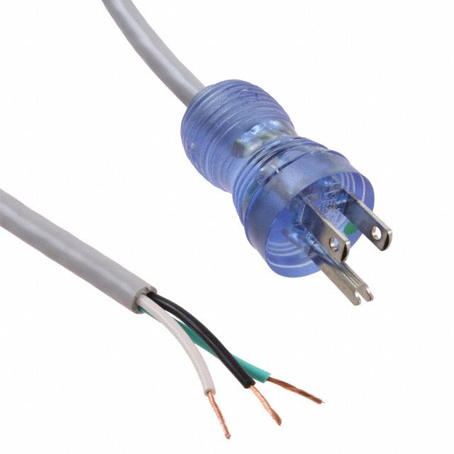 Picture of 232002-06  