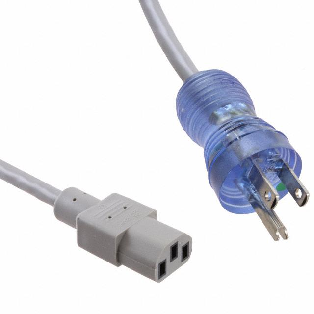 Picture of 233086-06  