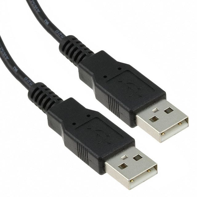 Picture of 3021060-02M  