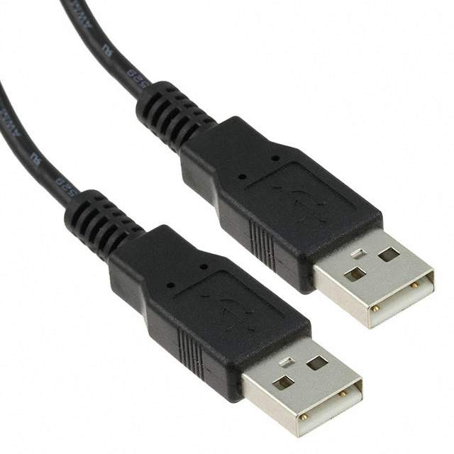 Picture of 3021061-03M  