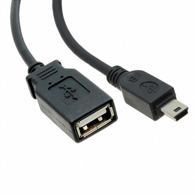 Picture of 3021064-005M  