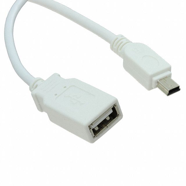 Picture of 3021066-005M  