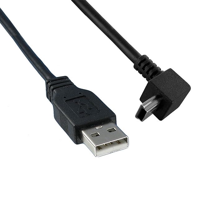 Picture of 3021072-03  