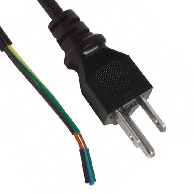 Picture of 311010-01  