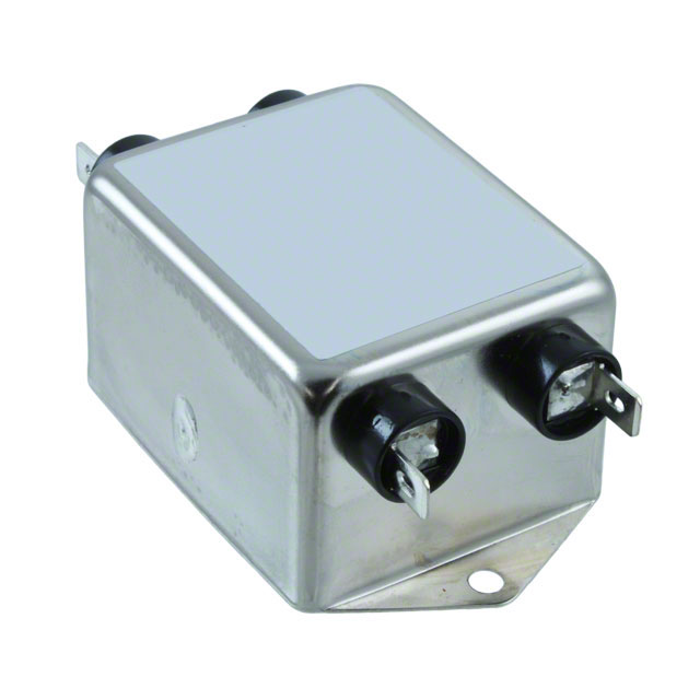 Picture of 848-10/003