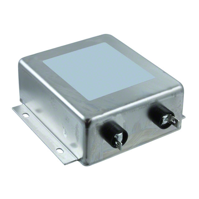 Picture of 848-20/004