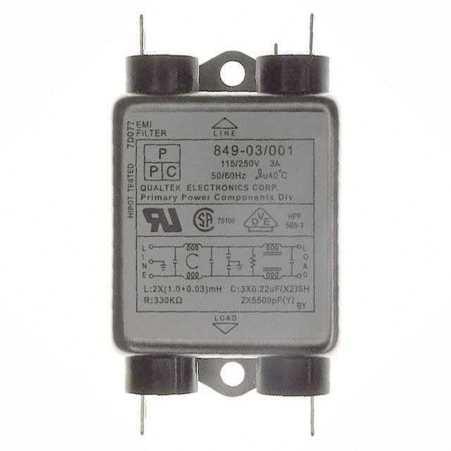 Picture of 849-03/001