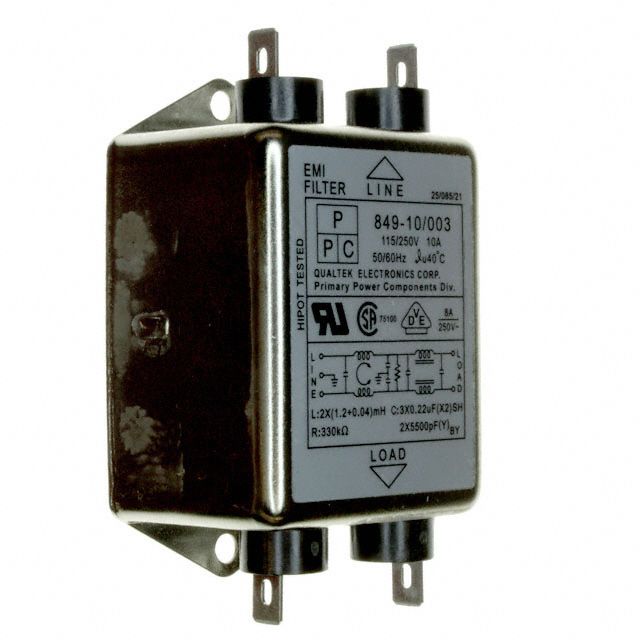 Picture of 849-10/003