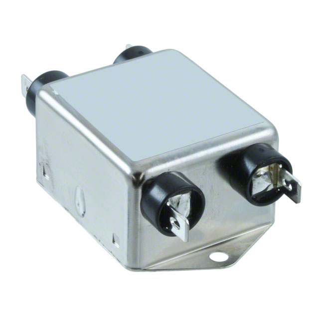 Picture of 850-03/001