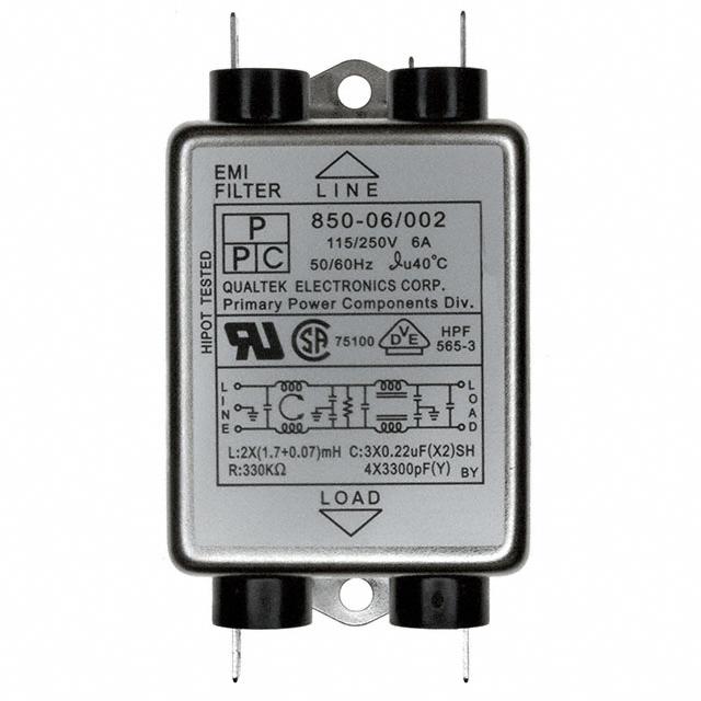 Picture of 850-06/002