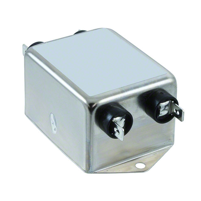 Picture of 850-10/003