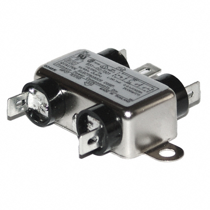 Picture of 851-02/001