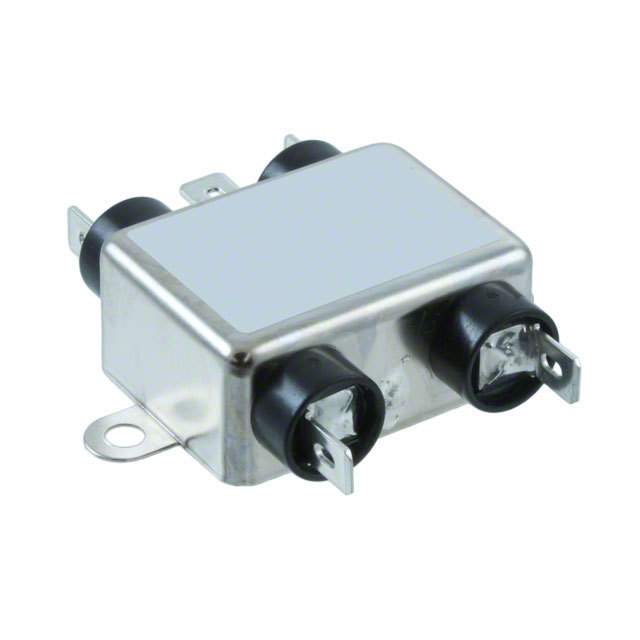 Picture of 851-03/003