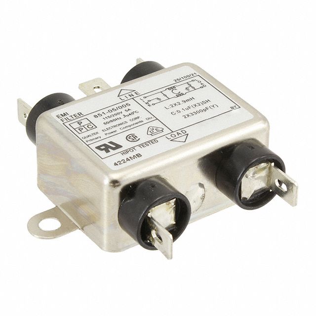 Picture of 851-05/005