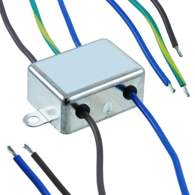 Picture of 851-05/006