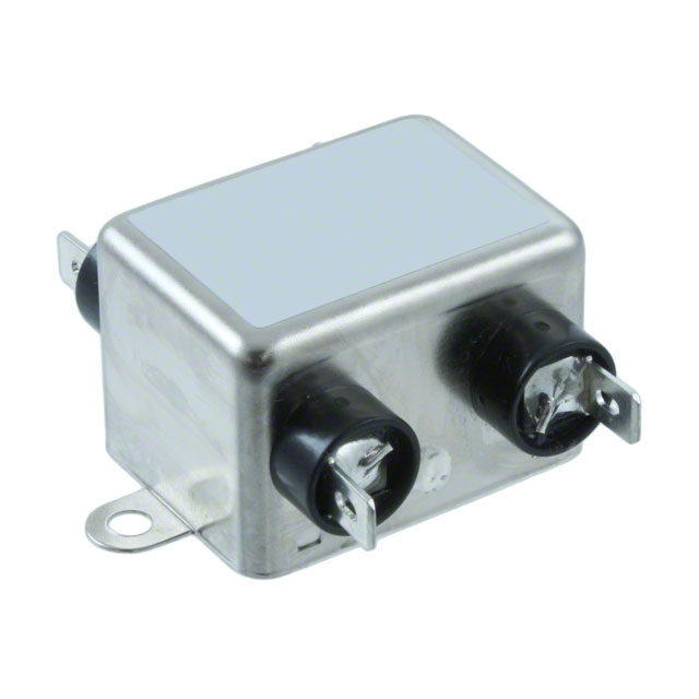 Picture of 851-10/007