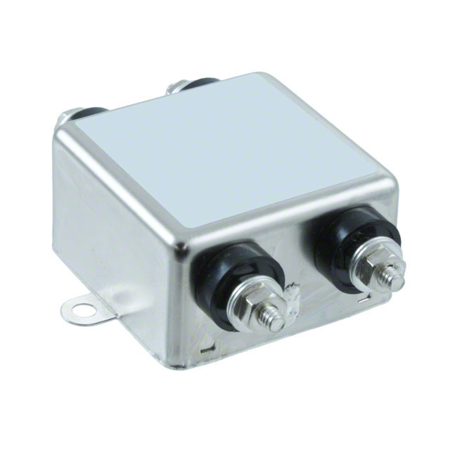 Picture of 851-20/011