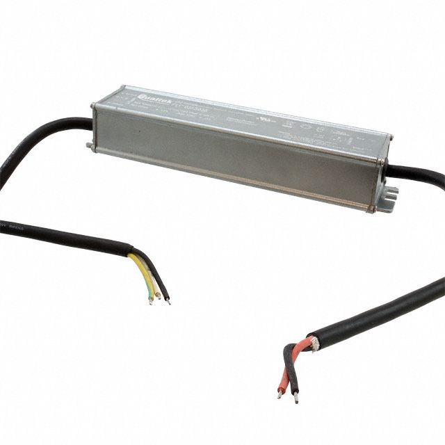 Picture of PLC-035S035