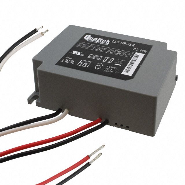 Picture of PLC-040S035