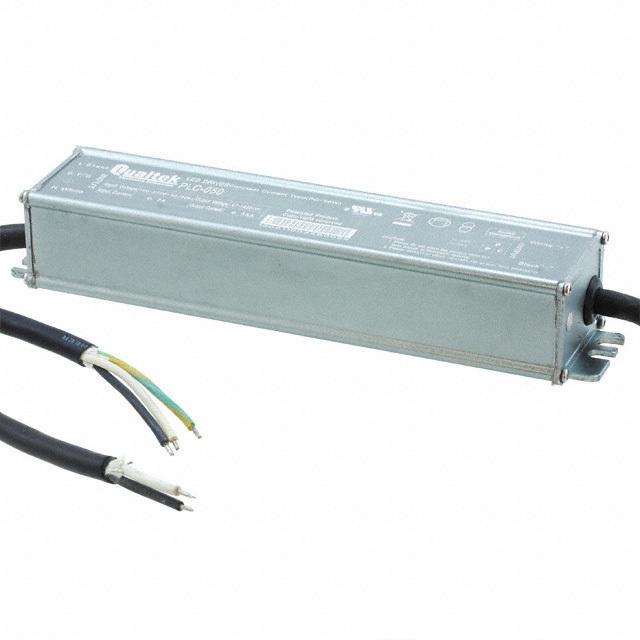 Picture of PLC-050S070