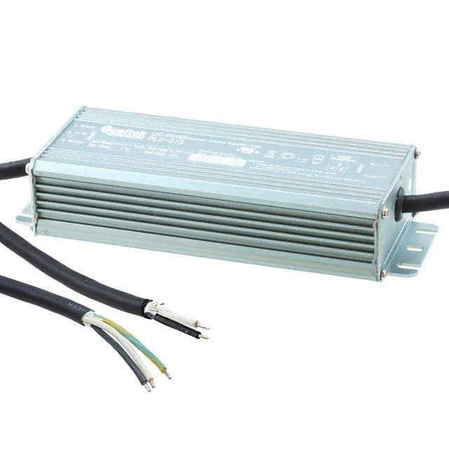 Picture of PLC-075S035