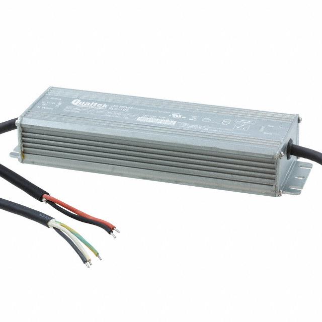 Picture of PLC-100S175