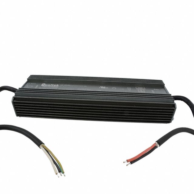 Picture of PLC-150S070