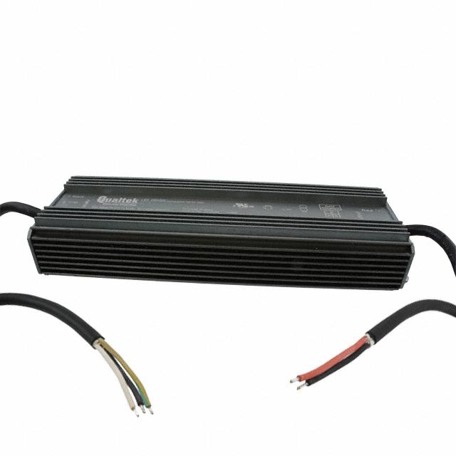 Picture of PLC-150S350