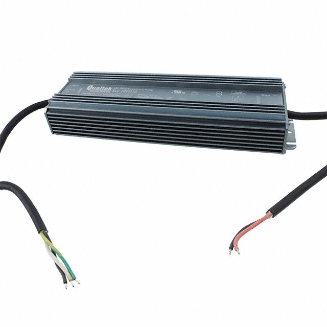 Picture of PLC-200S070