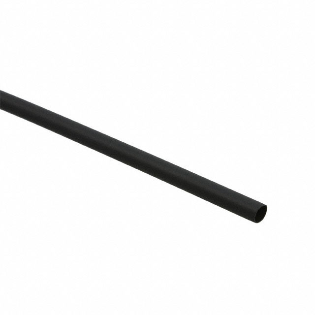 Picture of Q2-F-RK1-1/8-01-6IN-28