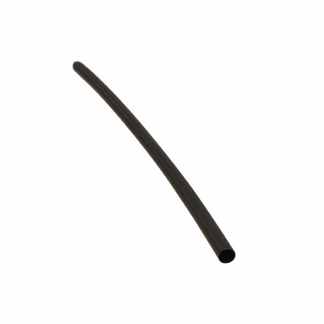 Picture of Q2-F-RK1-3/16-01-6IN-24
